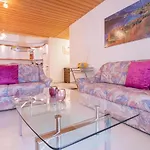 Haus Padrun 2
