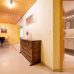 Haus Padrun 2 *